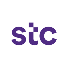 STC